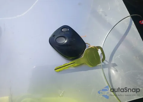 2002 Subaru Outback Limited z USA, uszkodzony, nr VIN 4S3BH686827663873